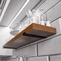 8697-001-component-wall-mounted-heavy-duty-loft-style-shelf-support-for-wooden-shelves-200-clone-en