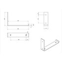 8697-001-component-wall-mounted-heavy-duty-loft-style-shelf-support-for-wooden-shelves-200-clone-en