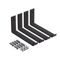 8697-002-wall-mounted-heavy-duty-loft-style-shelf-support-for-wooden-shelves-clone-en