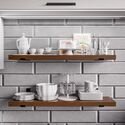 8697-002-wall-mounted-heavy-duty-loft-style-shelf-support-for-wooden-shelves-clone-en