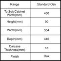 8699-003-oak-drawer-box-clone-en-11