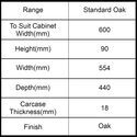 8699-007-oak-drawer-box-clone-en-7