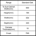 8699-012-oak-drawer-box-clone-en-2