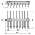 0755-001-pullout-single-trousers-hanger