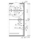 0866-001-grass-kinvaro-f-20-lift-mechanism