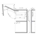 0866-001-grass-kinvaro-f-20-lift-mechanism