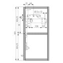 0866-001-grass-kinvaro-f-20-lift-mechanism