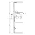 0866-001-grass-kinvaro-f-20-lift-mechanism