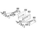 0866-001-grass-kinvaro-f-20-lift-mechanism