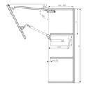 0866-002-grass-kinvaro-f-20-folding-flap-fitting