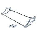 0892-001-shoe-rack-adjustable