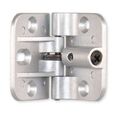 1041-001-sprung-hinge