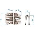 1041-001-sprung-hinge