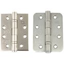 1756-001-butt-hinge-ball-bearing-stainless-steel-102-x-76mm-en-3