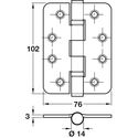 1756-001-butt-hinge-ball-bearing-stainless-steel-102-x-76mm-en-3