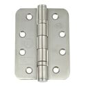 1756-002-butt-hinge-ball-bearing-stainless-steel-102-x-76mm-en
