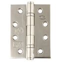 1756-003-butt-hinge-ball-bearing-stainless-steel-102-x-76mm-en-2