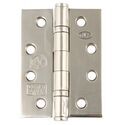 1756-004-butt-hinge-ball-bearing-stainless-steel-102-x-76mm
