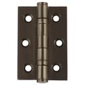 1758-001-butt-hinge-ball-bearing-steel-76-x-51mm