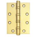 1759-001-butt-hinge-ball-bearing-brass-101-x-75-mm