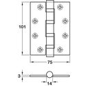 1759-001-butt-hinge-ball-bearing-brass-101-x-75-mm