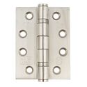1762-001-butt-hinge-ball-bearing-316-stainless-steel-102-x-76-mm