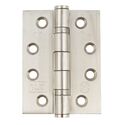 1762-001-butt-hinge-ball-bearing-316-stainless-steel-102-x-76-mm