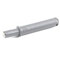 2014-002-push-to-open-latch-50mm-en-3