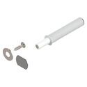 4677-002-blum-cabinet-door-tip-on-956.1004-short-version