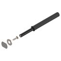 4680-003-blum-cabinet-door-tip-on-956a1004-long-version-en