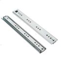 4684-001-heavy-duty-drawer-slide-h53-100kg