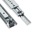 4684-009-heavy-duty-drawer-slides-h53-100kg-en-5