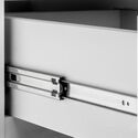 4684-011-heavy-duty-drawer-slides-h53-100kg-en-4