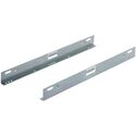 4688-002-mounting-brackets-for-accuride-2132-3732-3832-drawer-runners-en