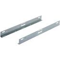4688-005-mounting-brackets-for-accuride-2132-3732-3832-drawer-runners-en-4