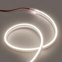 5052-001-neonlynx-led-strip-light-ip65-en