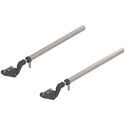 8105-003-blum-aventos-hf-telescopic-arm-set-en