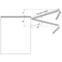 8107-001-blum-aventos-hf-83-opening-angle-stop