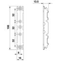 8111-001-blum-aventos-hk-front-fixing-brackets