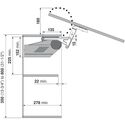 8111-001-blum-aventos-hk-front-fixing-brackets