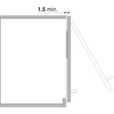 8111-001-blum-aventos-hk-front-fixing-brackets