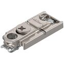 8121-001-blum-clip-top-horizontal-cam-mounting-plate-175h5400