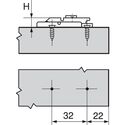 8121-001-blum-clip-top-horizontal-cam-mounting-plate-175h5400