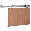 8158-002-scarab-80kg-sliding-door-track-kit-en-16