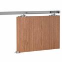 8158-004-scarab-80kg-sliding-door-track-kit-en