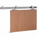 8158-011-scarab-80kg-sliding-door-track-kit-en-8