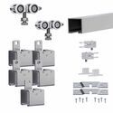 8158-011-scarab-80kg-sliding-door-track-kit-en-8