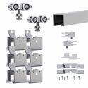 8158-015-scarab-80kg-sliding-door-track-kit-en-12