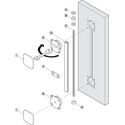 8419-001-door-straightening-system