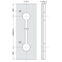 8419-002-door-straightening-system-en